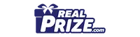 Real Prize logo