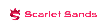Scarletsands logo